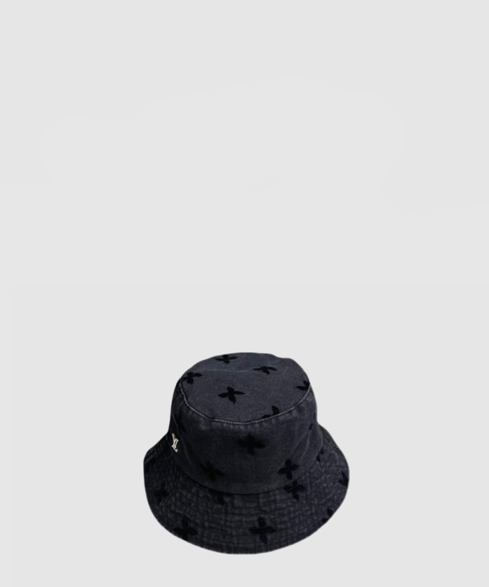 [LOUIS VUITTON-루이비통]벙거지 M56245