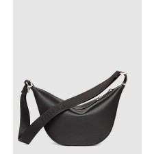 [FENDI-펜디]로마 가죽 펜디 멜론 스몰 7VA635