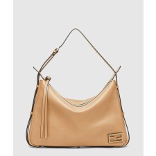 [FENDI-펜디]심플리 펜디 라지 8BR831