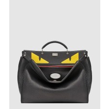 [FENDI-펜디]라지 핸드백 7VA388