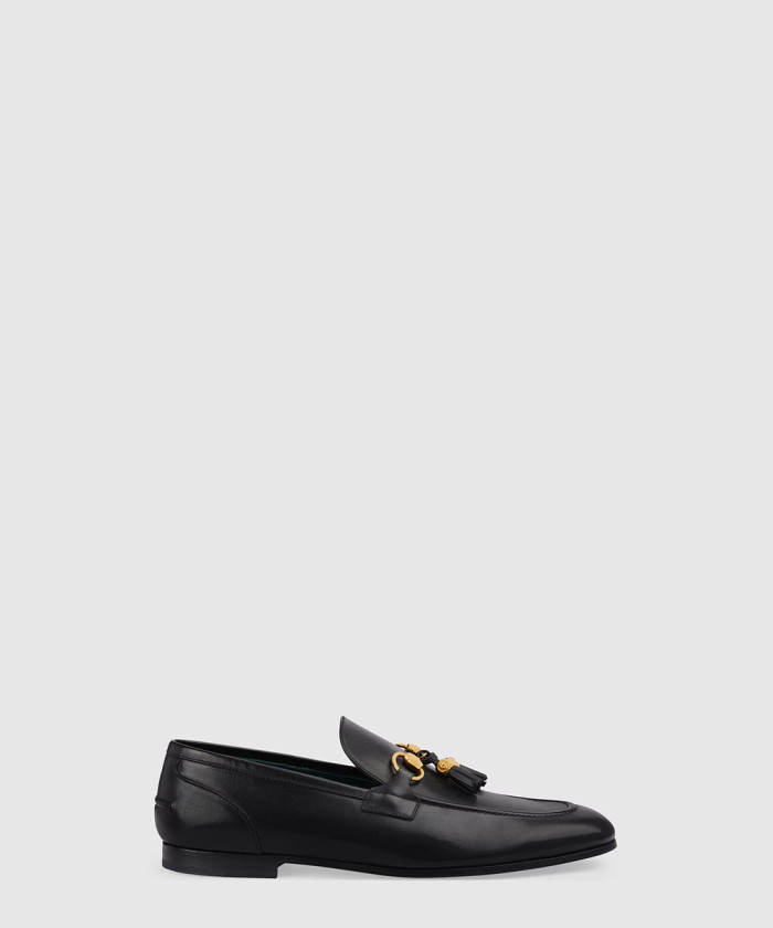 [GUCCI-구찌]조던 로퍼 758068