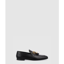 [GUCCI-구찌]조던 로퍼 758068