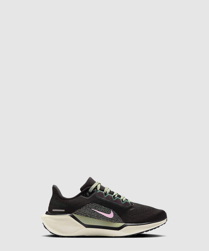 [NIKE-나이키]페가수스 41 FD2723