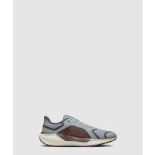 [NIKE-나이키]페가수스 41 FQ1356
