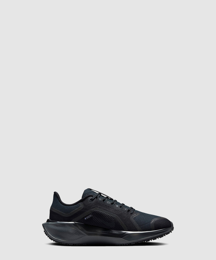 [NIKE-나이키]페가수스 41 FQ1357