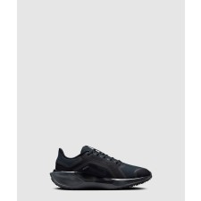 [NIKE-나이키]페가수스 41 FQ1357