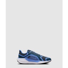 [NIKE-나이키]페가수스 41 FQ1357
