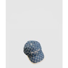 [BALENCIAGA-발렌시아가]베이스볼 캡 684131