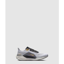 [NIKE-나이키]줌 페가수스 41 HQ3220