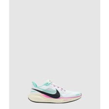 [NIKE-나이키]페가수스 41 런닝화 HM3703