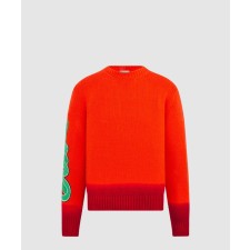 [DIOR-디올]AND KAWS 스웨터 513M6