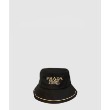 [PRADA-프라다]벙거지 2HC273