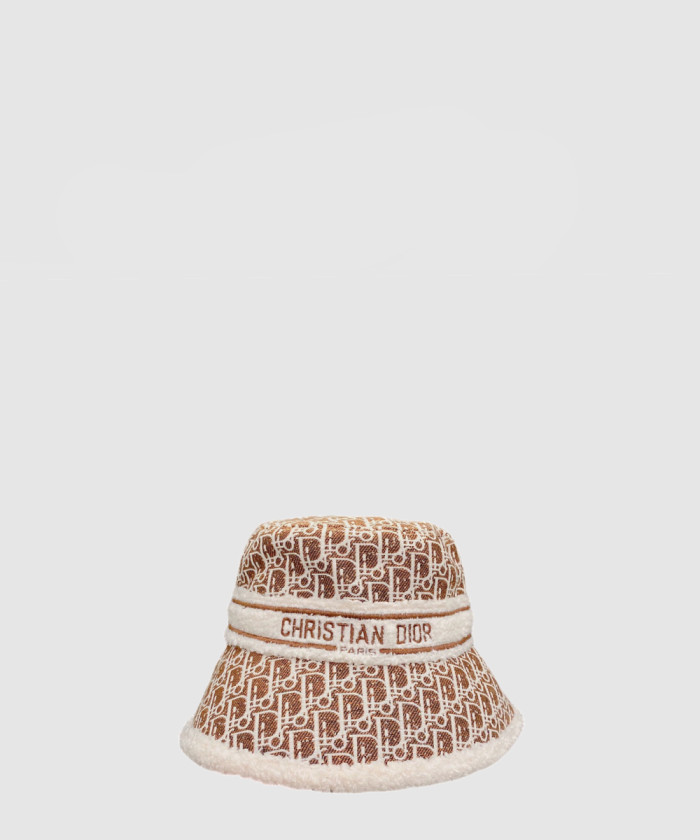 [DIOR-디올]벙거지 3BT5P