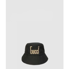 [GUCCI-구찌]벙거지 980448