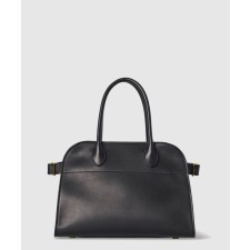 [THE ROW-더로우]Soft Margaux 10 가죽백 W1190L