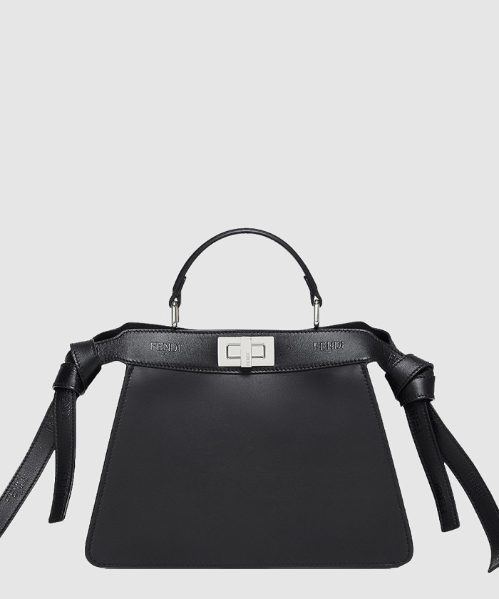 [FENDI-펜디]피카부 I SEE U 스몰 8BN327