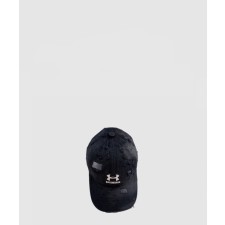 [BALENCIAGA-발렌시아가]베이스볼 캡 636712