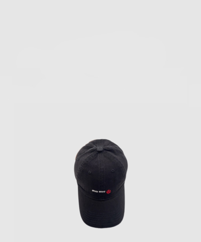 [BALENCIAGA-발렌시아가]베이스볼 캡 874521