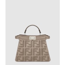 [FENDI-펜디]피카부 I SEE U 스몰 8BN327