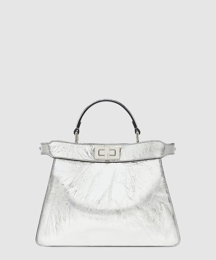 [FENDI-펜디]피카부 I SEE U 스몰 8BN327