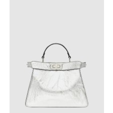 [FENDI-펜디]피카부 I SEE U 스몰 8BN327