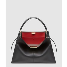 [FENDI-펜디]라지 핸드백 8BN304