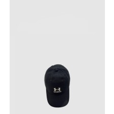 [BALENCIAGA-발렌시아가]베이스볼 캡 663485
