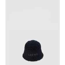 [LOEWE-로에베]벙거지