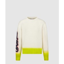 [DIOR-디올]AND KAWS 스웨터 513M6