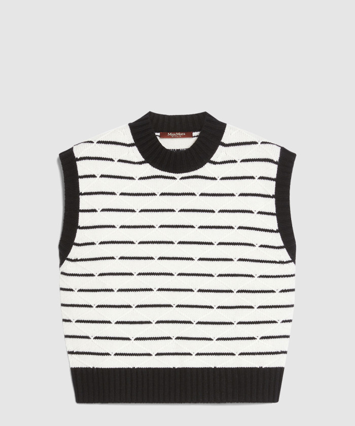 [MAXMARA-막스마라]부드러운 울 & 캐시미어 베스트