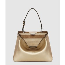 [FENDI-펜디]피카부 소프트 미디엄 8BN353