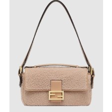 [FENDI-펜디]숄더백 토트백 8BR794