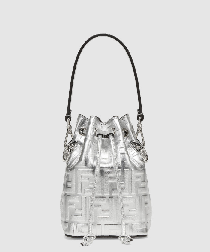 [FENDI-펜디]몬트레조 8BS010