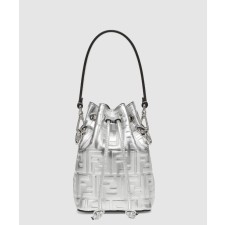 [FENDI-펜디]몬트레조 8BS010