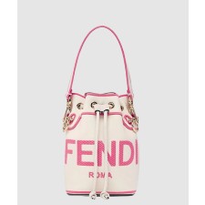 [FENDI-펜디]몬트레조 8BS010