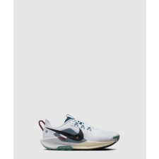 [NIKE-나이키]페가수스 트레일 5 DV3864