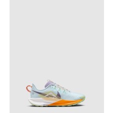 [NIKE-나이키]페가수스 트레일 5 DV3865