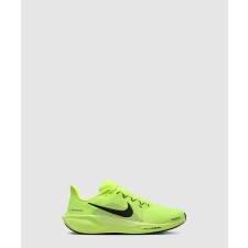 [NIKE-나이키]페가수스 41 FD2722