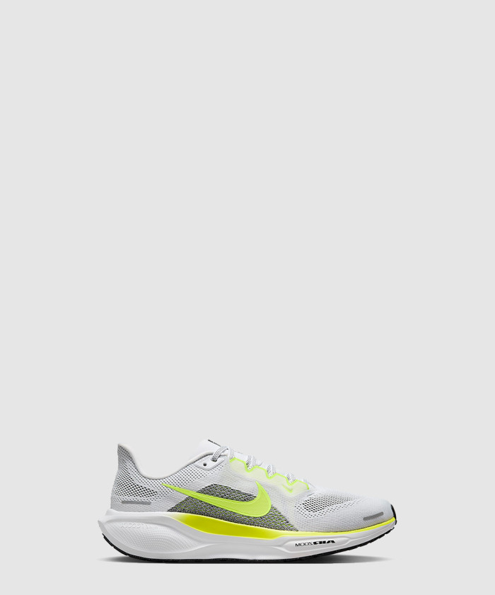 [NIKE-나이키]페가수스 41 FD2722