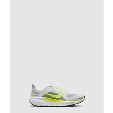 [NIKE-나이키]페가수스 41 FD2722