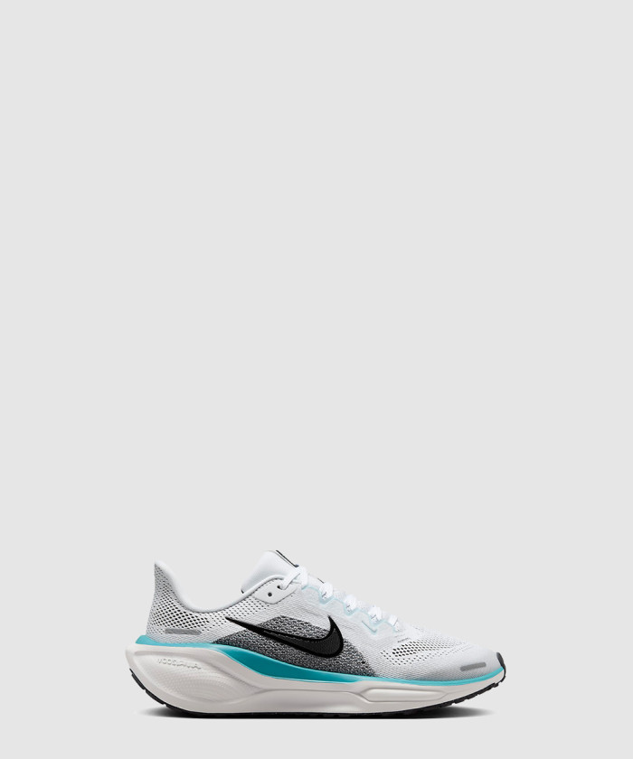 [NIKE-나이키]페가수스 41 FN5041