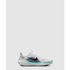 [NIKE-나이키]페가수스 41 FN5041