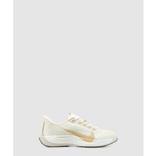 [NIKE-나이키]페가수스 플러스  FQ7261