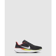 [NIKE-나이키]페가수스 41 HQ1564