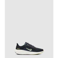 [NIKE-나이키]페가수스 41 HQ3452