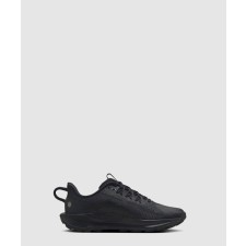 [NIKE-나이키]페가수스 트레일 5 FV5638