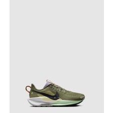 [NIKE-나이키]페가수스 트레일 5 DV3864