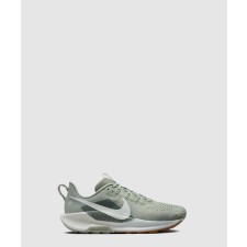 [NIKE-나이키]페가수스 트레일 5 DV3864