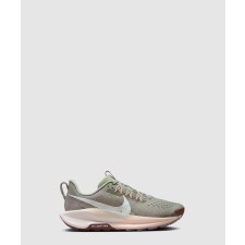 [NIKE-나이키]페가수스 트레일 5 DV3865