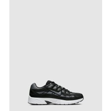 [NIKE-나이키] P-6000 트리플 CD6404